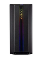 Captiva PC Advanced Gaming R92-769 R7-5700X 32GB/1TB SSD RTX 5060Ti Win 11 - EUROBABYLON