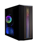 Captiva PC Advanced Gaming R92-769 R7-5700X 32GB/1TB SSD RTX 5060Ti Win 11 - EUROBABYLON