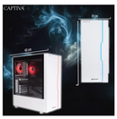 Captiva PC Advanced Gaming R92-912 R7-5700X 32GB/1TB SSD RTX 5060 Win 11 - EUROBABYLON