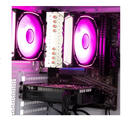 Captiva PC Advanced Gaming R92-912 R7-5700X 32GB/1TB SSD RTX 5060 Win 11 - EUROBABYLON