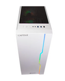 Captiva PC Advanced Gaming R92-912 R7-5700X 32GB/1TB SSD RTX 5060 Win 11 - EUROBABYLON