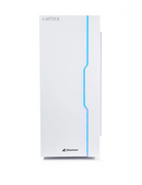 Captiva PC Advanced Gaming R92-912 R7-5700X 32GB/1TB SSD RTX 5060 Win 11 - EUROBABYLON
