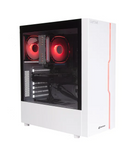 Captiva PC Advanced Gaming R92-912 R7-5700X 32GB/1TB SSD RTX 5060 Win 11 - EUROBABYLON