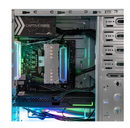 Captiva PC Advanced Gaming R98-608 Ryzen 7 5700X 32GB/1TB SSD RTX 5060 - EUROBABYLON