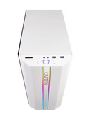 Captiva PC Advanced Gaming R98-608 Ryzen 7 5700X 32GB/1TB SSD RTX 5060 - EUROBABYLON