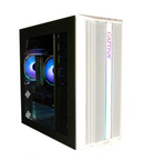 Captiva PC Advanced Gaming R98-608 Ryzen 7 5700X 32GB/1TB SSD RTX 5060 - EUROBABYLON