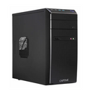 Captiva PC Business/Office R100-507 Ryzen 5 Pro 5655G 32GB/1TB SSD Win11 - EUROBABYLON
