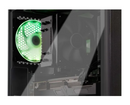 Captiva PC Highend Gaming Core Ultra 9 32GB/1TB SSD RTX 5070Ti Win11 - EUROBABYLON