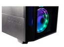 Captiva PC Highend Gaming Core Ultra 9 32GB/1TB SSD RTX 5070Ti Win11 - EUROBABYLON