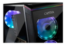 Captiva PC Highend Gaming Core Ultra 9 32GB/1TB SSD RTX 5070Ti Win11 - EUROBABYLON