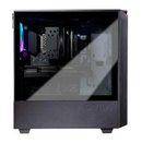 Captiva PC Highend Gaming Core Ultra 9 32GB/1TB SSD RTX 5070Ti Win11 - EUROBABYLON