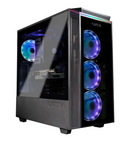 Captiva PC Highend Gaming Core Ultra 9 32GB/1TB SSD RTX 5070Ti Win11 - EUROBABYLON