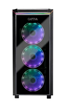 Captiva PC Highend Gaming Core Ultra 9 32GB/1TB SSD RTX 5070Ti Win11 - EUROBABYLON