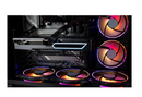 Captiva PC Highend Gaming I90-064 i9-14900KF 64GB/2TB SSD RTX 5070 Win 11 - EUROBABYLON
