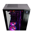 Captiva PC Highend Gaming I90-064 i9-14900KF 64GB/2TB SSD RTX 5070 Win 11 - EUROBABYLON