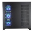 Captiva PC Highend Gaming I90-064 i9-14900KF 64GB/2TB SSD RTX 5070 Win 11 - EUROBABYLON