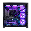 Captiva PC Highend Gaming I90-064 i9-14900KF 64GB/2TB SSD RTX 5070 Win 11 - EUROBABYLON