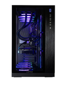 Captiva PC Highend Gaming I90-064 i9-14900KF 64GB/2TB SSD RTX 5070 Win 11 - EUROBABYLON