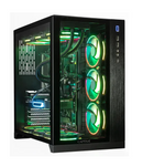 Captiva PC Highend Gaming I90-064 i9-14900KF 64GB/2TB SSD RTX 5070 Win 11 - EUROBABYLON