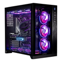 Captiva PC Highend Gaming I90-064 i9-14900KF 64GB/2TB SSD RTX 5070 Win 11 - EUROBABYLON