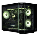 Captiva PC Highend Gaming I98-412 i7-14700KF 32GB/1TB SSD RTX 5070 Win 11 - EUROBABYLON