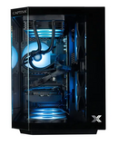 Captiva PC Highend Gaming I98-412 i7-14700KF 32GB/1TB SSD RTX 5070 Win 11 - EUROBABYLON