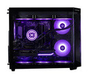 Captiva PC Highend Gaming I98-412 i7-14700KF 32GB/1TB SSD RTX 5070 Win 11 - EUROBABYLON