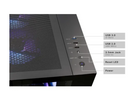 Captiva PC Highend Gaming I98-412 i7-14700KF 32GB/1TB SSD RTX 5070 Win 11 - EUROBABYLON
