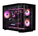 Captiva PC Highend Gaming I98-412 i7-14700KF 32GB/1TB SSD RTX 5070 Win 11 - EUROBABYLON