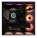 Captiva PC Highend Gaming R89-663 R9 9800X3D 32GB/1TB SSD RTX 5070Ti Win 11 - EUROBABYLON