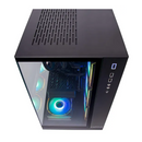 Captiva PC Highend Gaming R89-663 R9 9800X3D 32GB/1TB SSD RTX 5070Ti Win 11 - EUROBABYLON