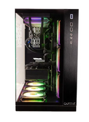 Captiva PC Highend Gaming R89-663 R9 9800X3D 32GB/1TB SSD RTX 5070Ti Win 11 - EUROBABYLON