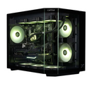 Captiva PC Highend Gaming R90-031 R7-5700X 32GB/1TB SSD RTX 5070 Win 11 - EUROBABYLON