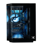 Captiva PC Highend Gaming R90-031 R7-5700X 32GB/1TB SSD RTX 5070 Win 11 - EUROBABYLON