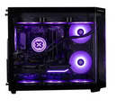 Captiva PC Highend Gaming R90-031 R7-5700X 32GB/1TB SSD RTX 5070 Win 11 - EUROBABYLON