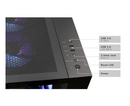 Captiva PC Highend Gaming R90-031 R7-5700X 32GB/1TB SSD RTX 5070 Win 11 - EUROBABYLON