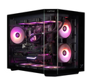Captiva PC Highend Gaming R90-031 R7-5700X 32GB/1TB SSD RTX 5070 Win 11 - EUROBABYLON