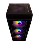 Captiva PC Highend Gaming R98-664 Ryzen 7 7800X3D 32GB/1TB SSD RTX 5070Ti Win11 - EUROBABYLON