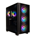 Captiva PC Highend Gaming R98-664 Ryzen 7 7800X3D 32GB/1TB SSD RTX 5070Ti Win11 - EUROBABYLON