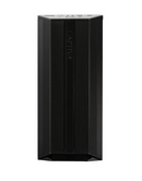 Captiva PC Workstation I83-412 i7-14700K 32GB/1TB SSD Win 11 Pro - EUROBABYLON