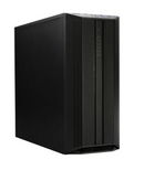 Captiva PC Workstation I83-412 i7-14700K 32GB/1TB SSD Win 11 Pro - EUROBABYLON