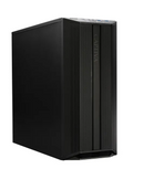 Captiva Workstation I72-660 i7-12700K 32GB/1TB SSD W11P - EUROBABYLON