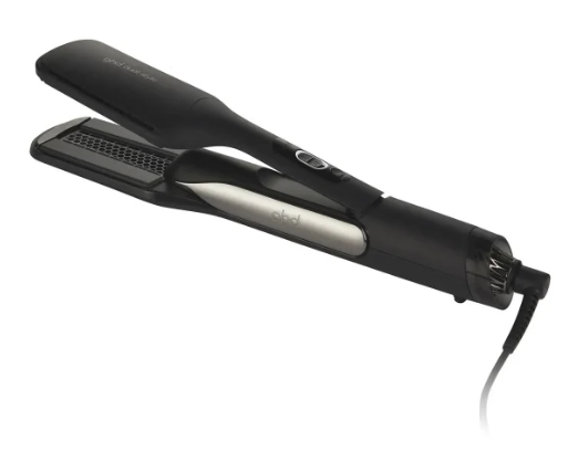 GHD DUET STYLE PROFESSIONAL IRON HAIR HOT AIR STYLER