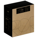 Descrizione immagine