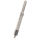 Cecotec Ceramic Care 14in1 AirGlam Champagne 1400w - EUROBABYLON