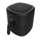 Cecotec Friggitrice ad Aria Cecofry Bombastik 6000 6l Full 1700W - EUROBABYLON