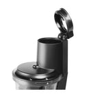 Centrifuga NutriBullet NBJ500 Slow Juicer Entsafter - EUROBABYLON