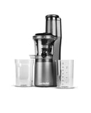 Centrifuga NutriBullet NBJ500 Slow Juicer Entsafter - EUROBABYLON