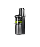 Centrifuga NutriBullet NBJ500 Slow Juicer Entsafter - EUROBABYLON