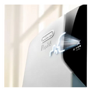 Climatizzatore Portatile Pinguino De'Longhi PAC EX105 - EUROBABYLON